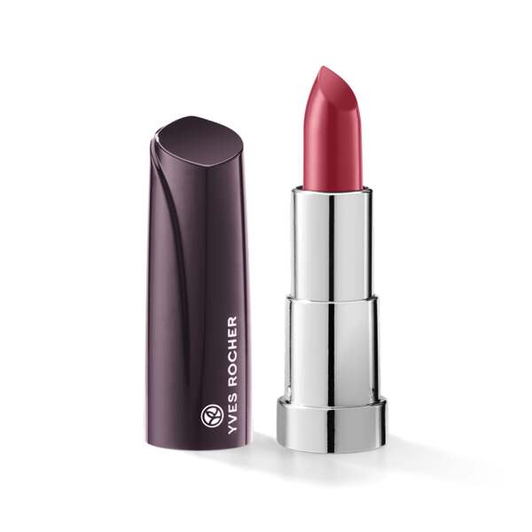 Creme-Lippenstift feuchtigkeitsspendend- Rose ispahan Preisvergleich