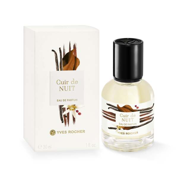 Voile d�Ambre-Set 