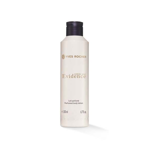 Neonatura Sable-Set 