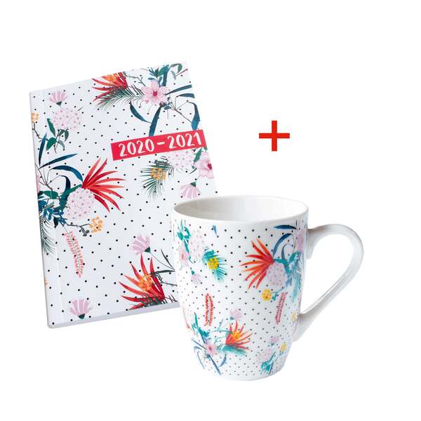 Neonatura Seve-Set 