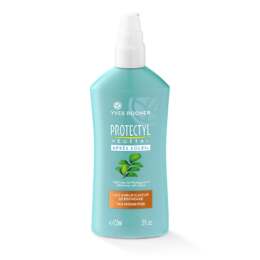 Apr?s-Soleil Pflege-Milch Intensivere Br?une Preisvergleich