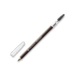 Augenbrauen-Stift- Cendr? Preisvergleich