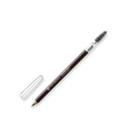 Augenbrauen-Stift- Brun Preisvergleich
