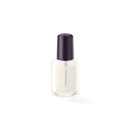 Nagellack