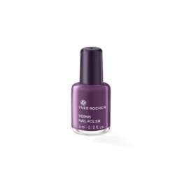 Nagellack