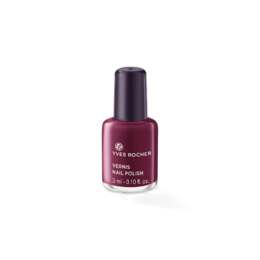 Nagellack