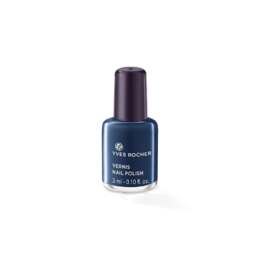 Nagellack