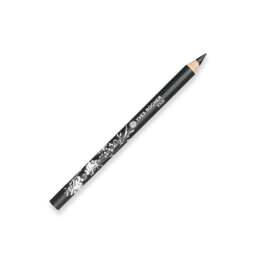 Khol-Stift