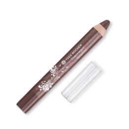 Augenkonturen-Stift