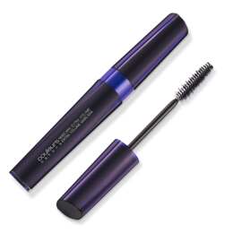 Extra-Volumen Mascara