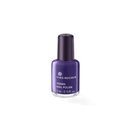 Nagellack