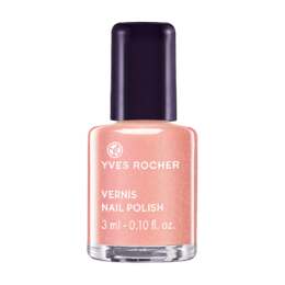 Nagellack
