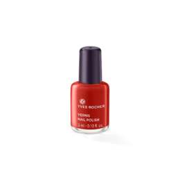 Nagellack