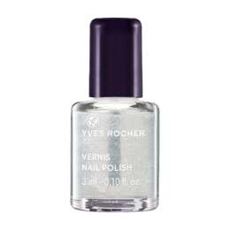 Nagellack