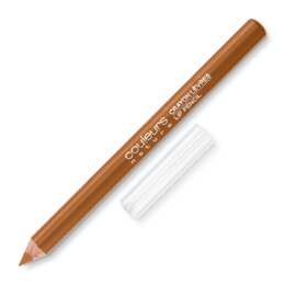 Lippenkonturen-Stift
