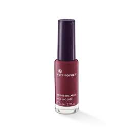 Nagellack Brillance- Violine Preisvergleich