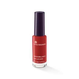 Nagellack Brillance