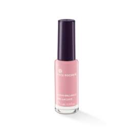 Nagellack Brillance