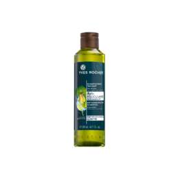 Anti-Schuppen-Shampoo