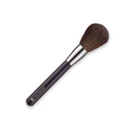 Puder-Pinsel