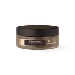 K?rper-Peeling oriental Samtige Haut im Preisvergleich 