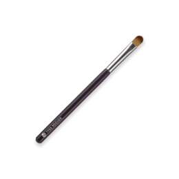 Concealer-Pinsel