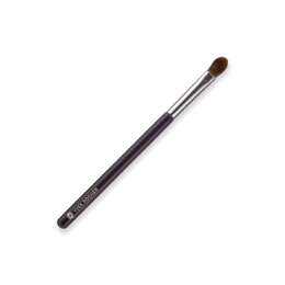 Crease Lidschatten-Pinsel