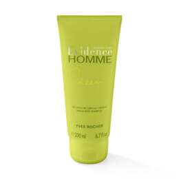Duschgel Körper & Haare