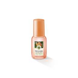 Eau de Toilette Gelber Pfirsich - 20 ml