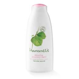 Milde Duschcreme 300ml