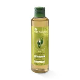 Belebende Lotion