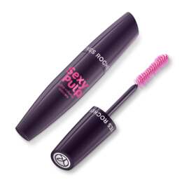 Sexy Pulp Ultra-Volumen Mascara