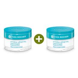 Klärende Peel-off-Maske