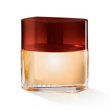 Eau de Toilette Hoggar