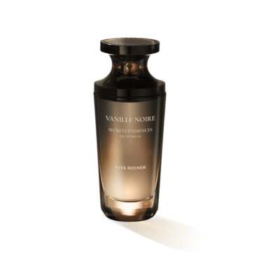 Eau de Parfum Vanille Noire  50 ml