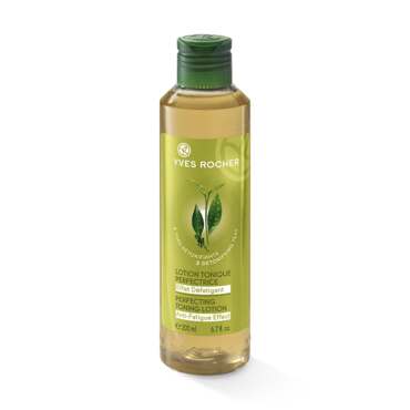 Belebende Lotion