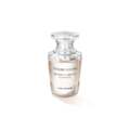 Eau de Parfum Tendre Jasmin 50 ml