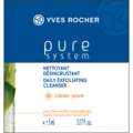 Porentiefes Reinigungsgel