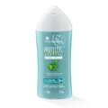 Après-Soleil 3in1 Feuchtigkeits-Milch