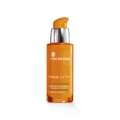 Konturfestigendes Serum