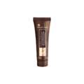 Körper-Peeling oriental in Kennenlerngröße Tradition de Hammam, Tube 30 ml
