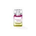 Eau de Parfum MOMENT DE BONHEUR 30 ml