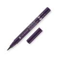 NEU: Eyeliner 12h Halt jetzt nur € 5,95