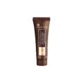 Pflege-Balsam Körper, Tube 30 ml