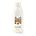 Duschbad mit Hafer aus Bio-Anbau - 400 ml