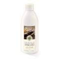 Samtig-zarte Körpermilch mit Vanille aus Bio-Anbau 400ml