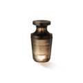 Eau de Parfum Vanille Noire 30 ml