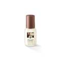 Eau de Toilette Kokosnuss - 20 ml