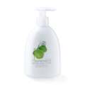 Milde Flüssigseife 300ml