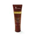 Antifalten Handcreme